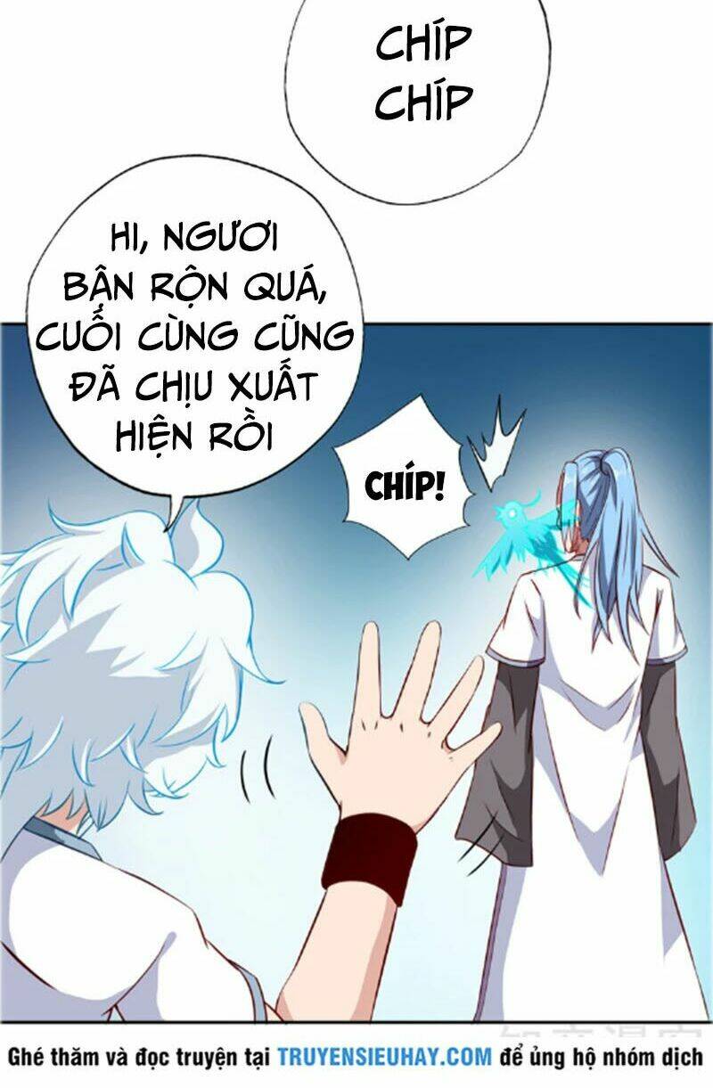 Chương 103 - Trang 14