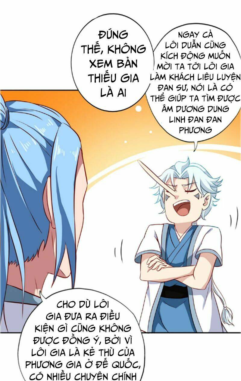 Chương 103 - Trang 17