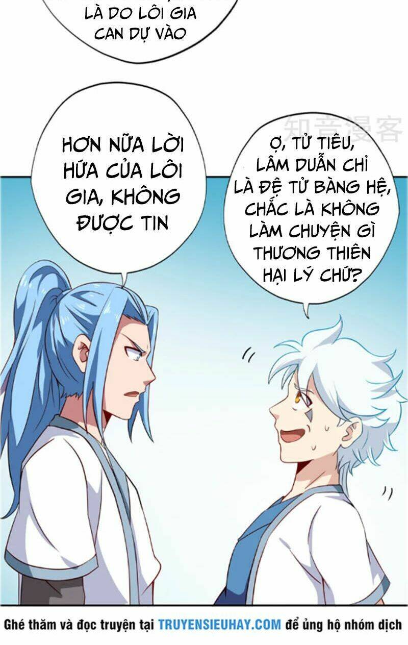 Chương 103 - Trang 18