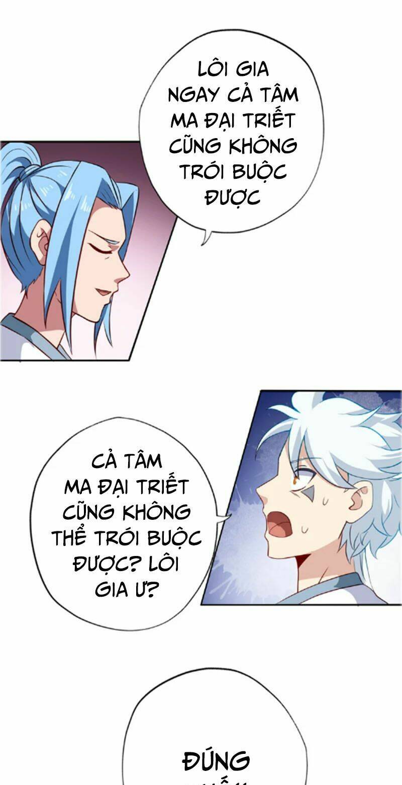 Chương 103 - Trang 19