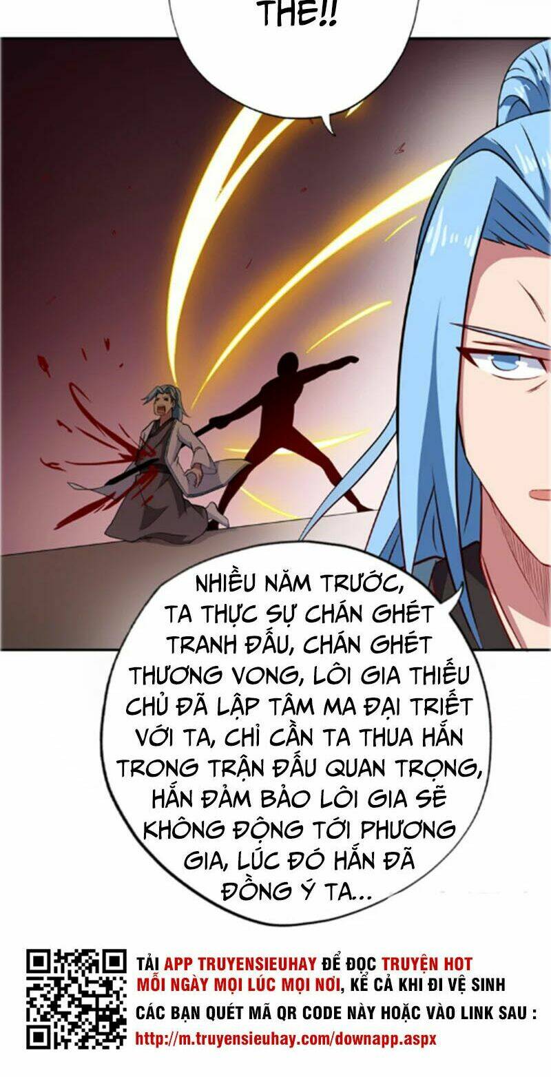 Chương 103 - Trang 20