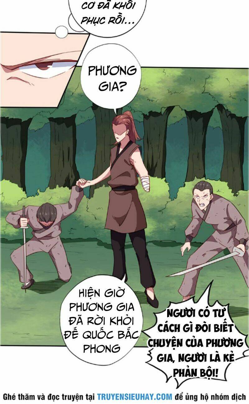 Chương 103 - Trang 4