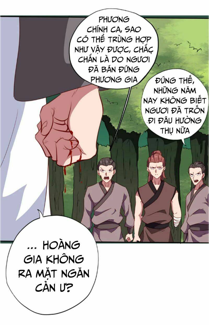 Chương 103 - Trang 7