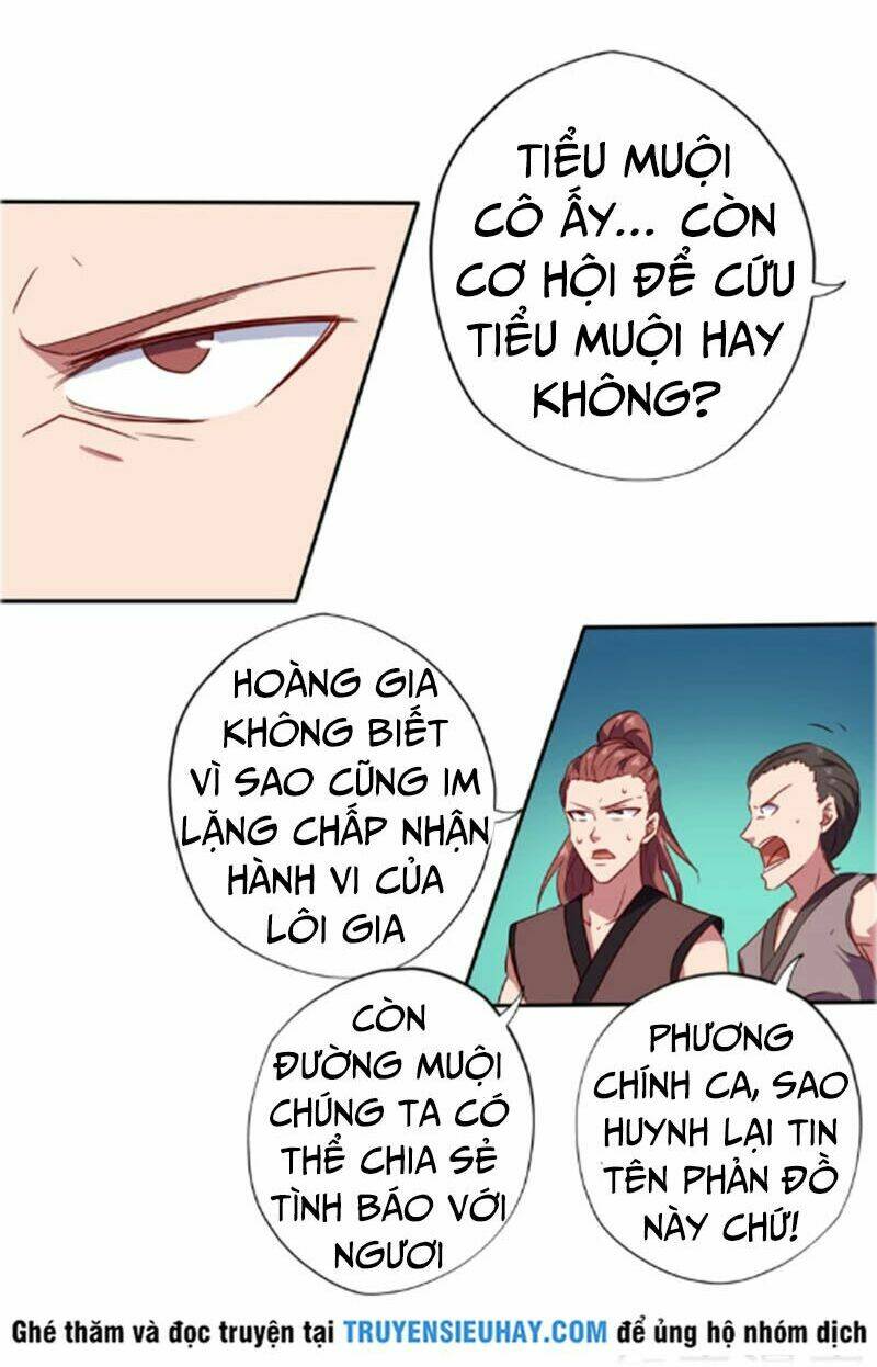 Chương 103 - Trang 8
