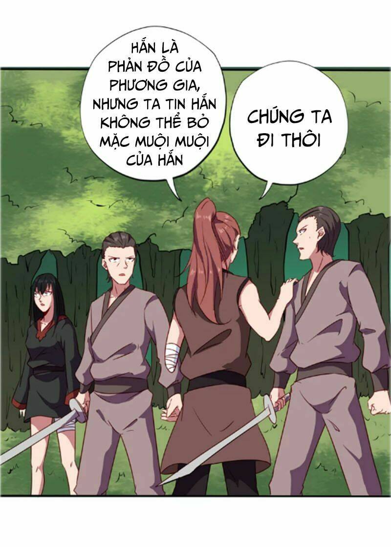 Chương 103 - Trang 9