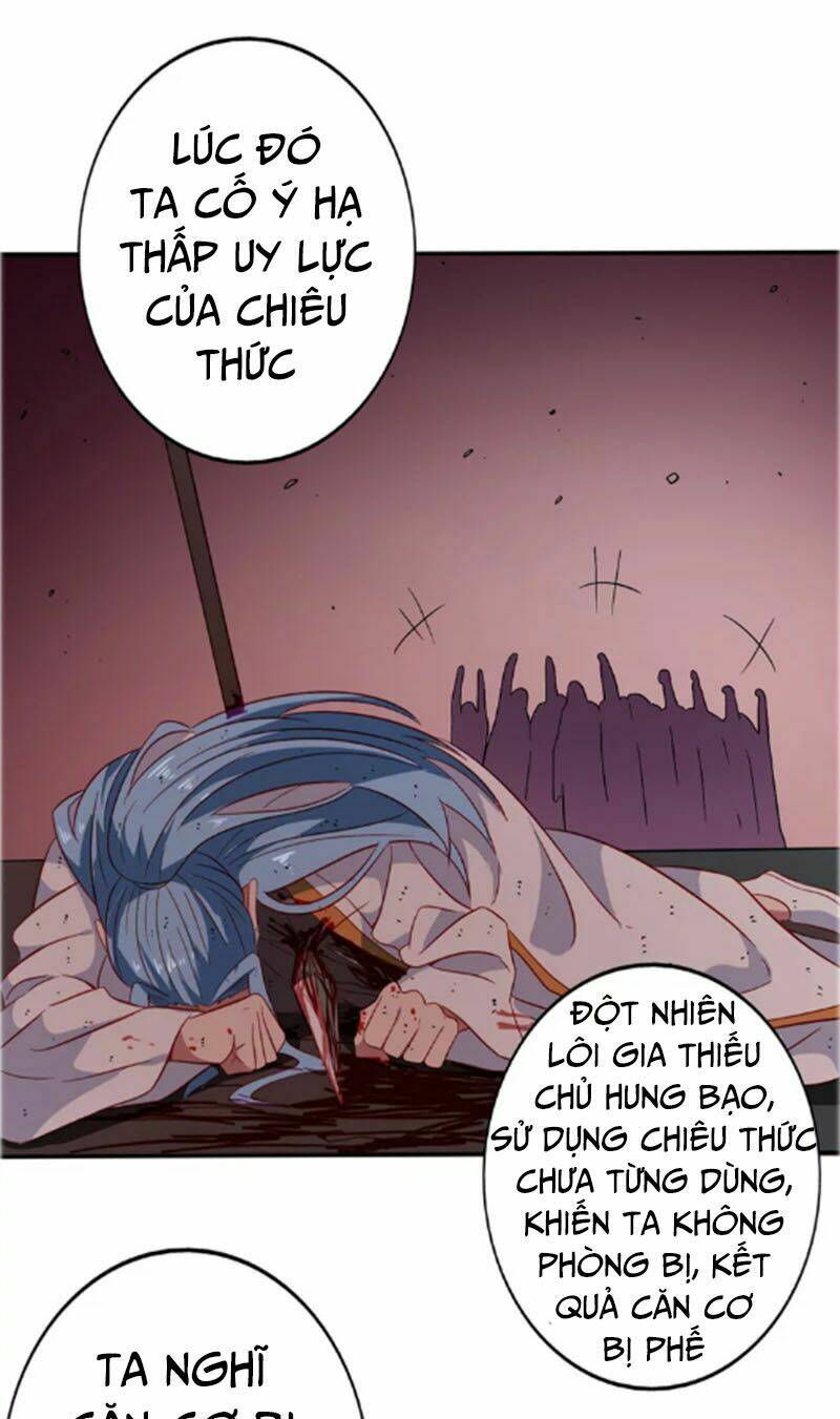 Chương 104 - Trang 1