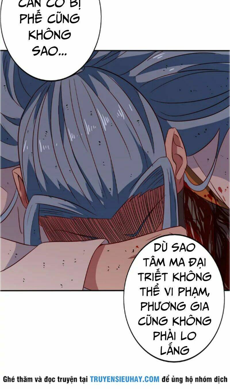 Chương 104 - Trang 2