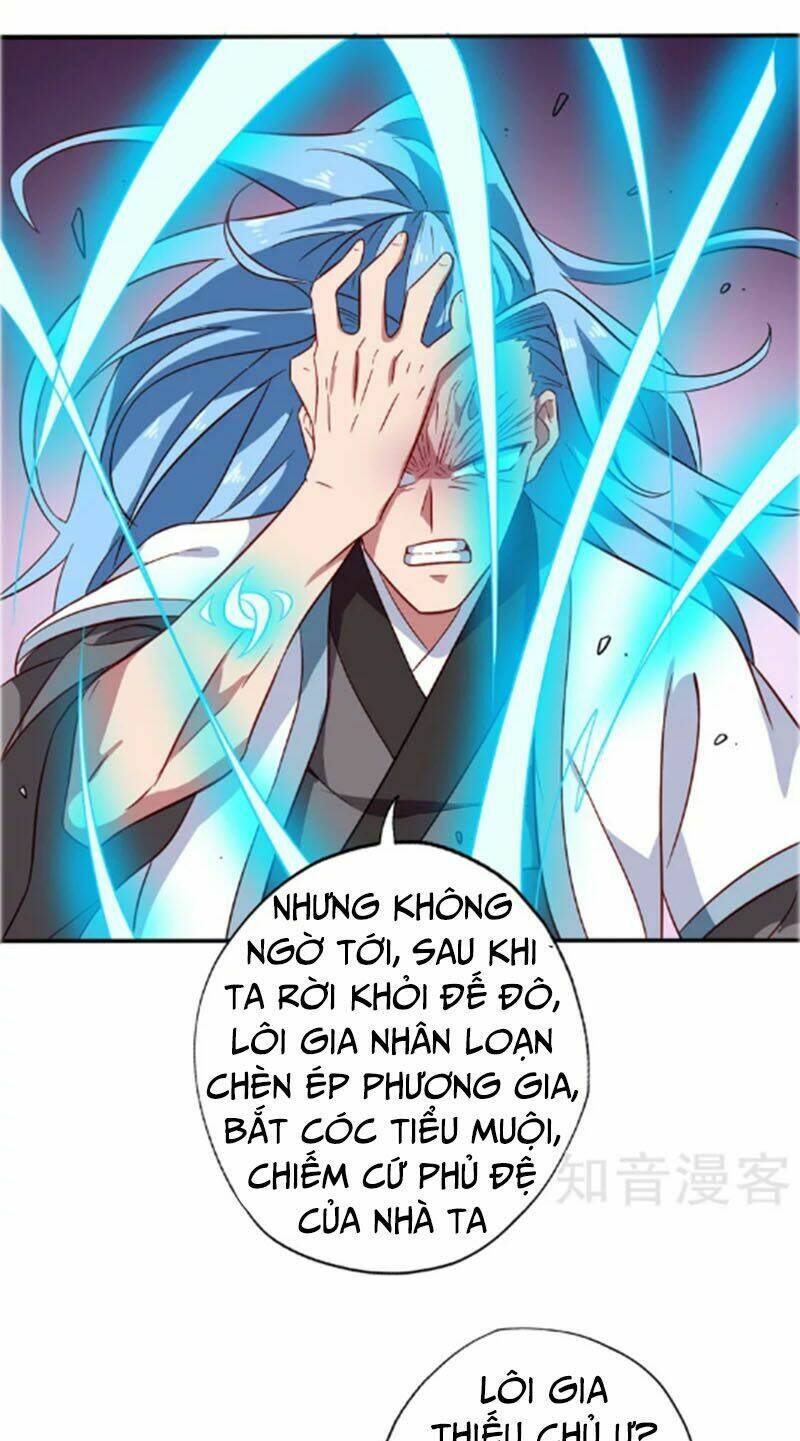 Chương 104 - Trang 3