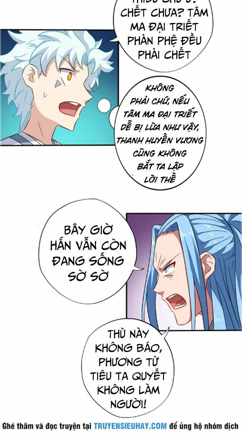 Chương 104 - Trang 4