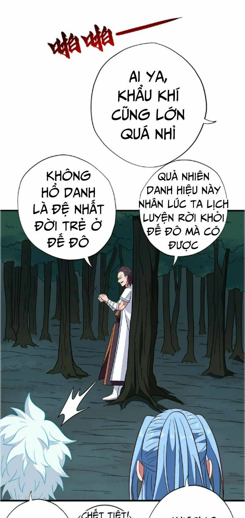 Chương 104 - Trang 5
