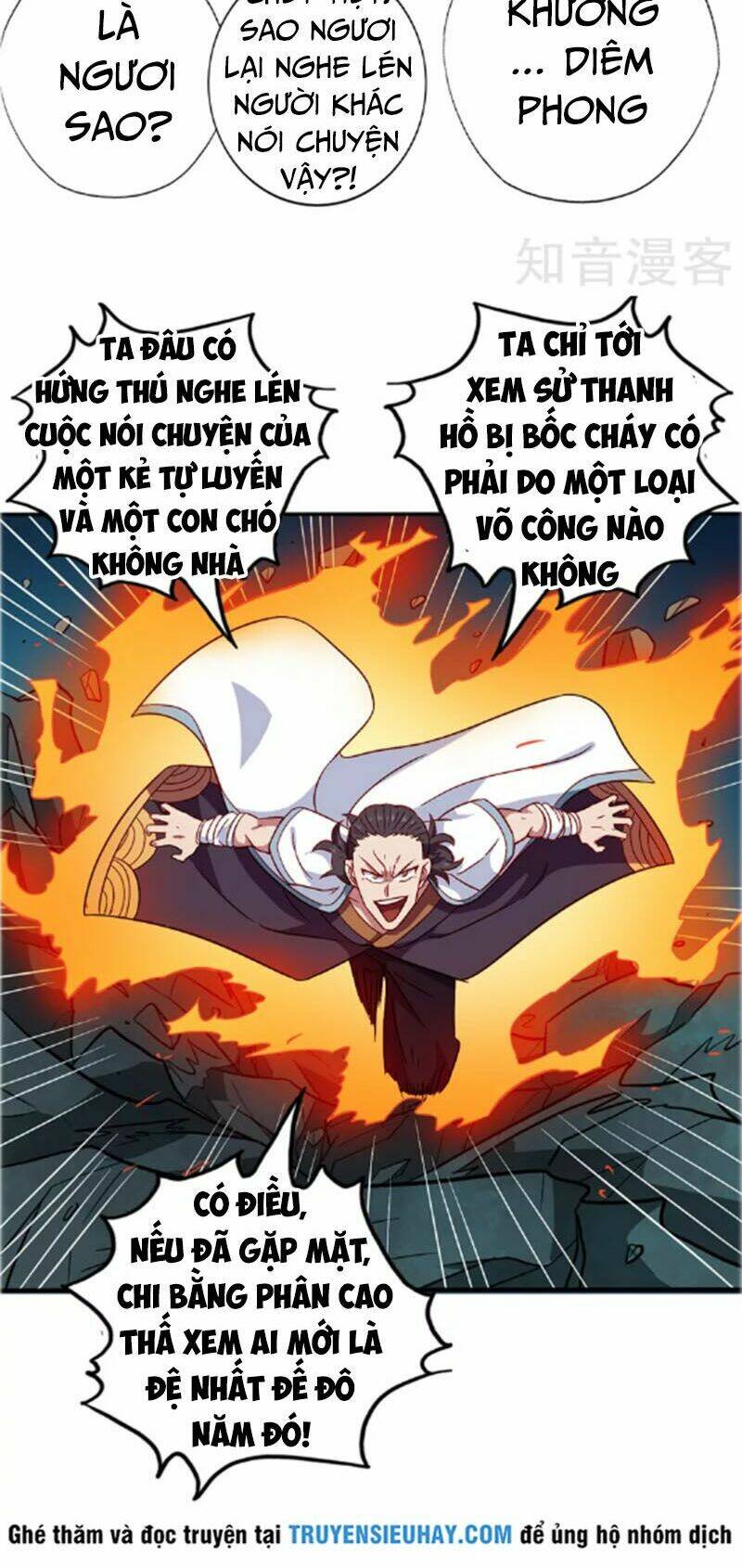 Chương 104 - Trang 6