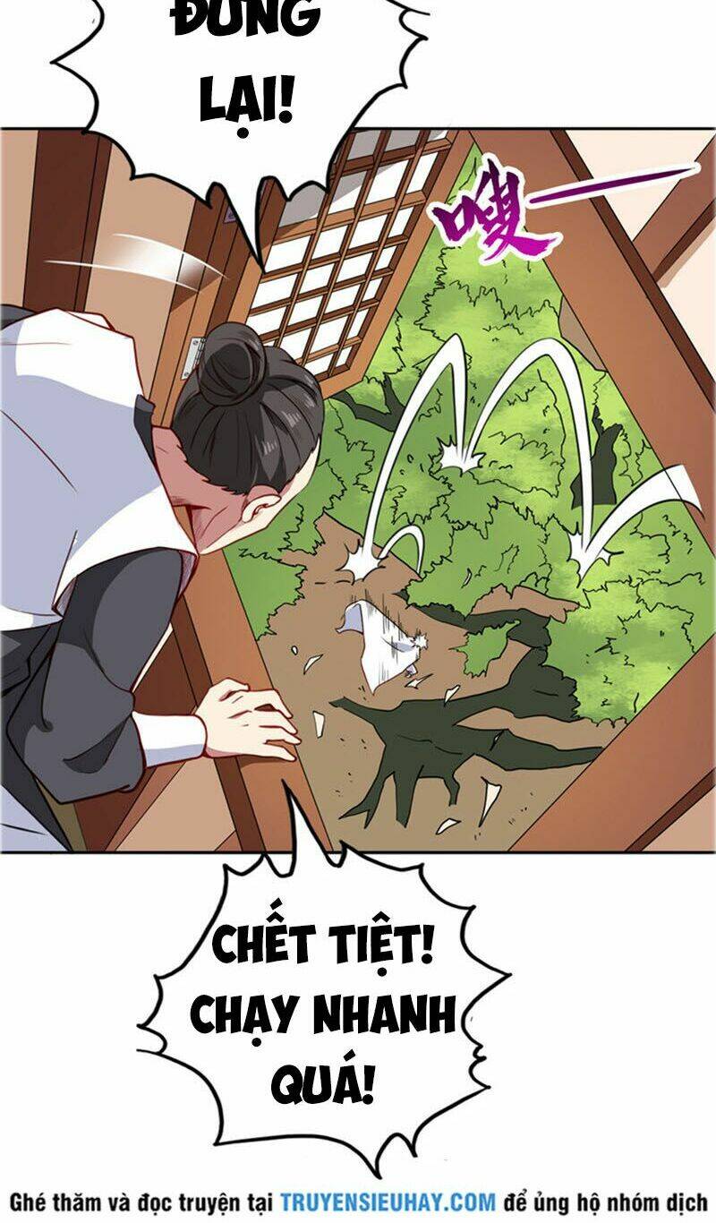 Chương 105 - Trang 11