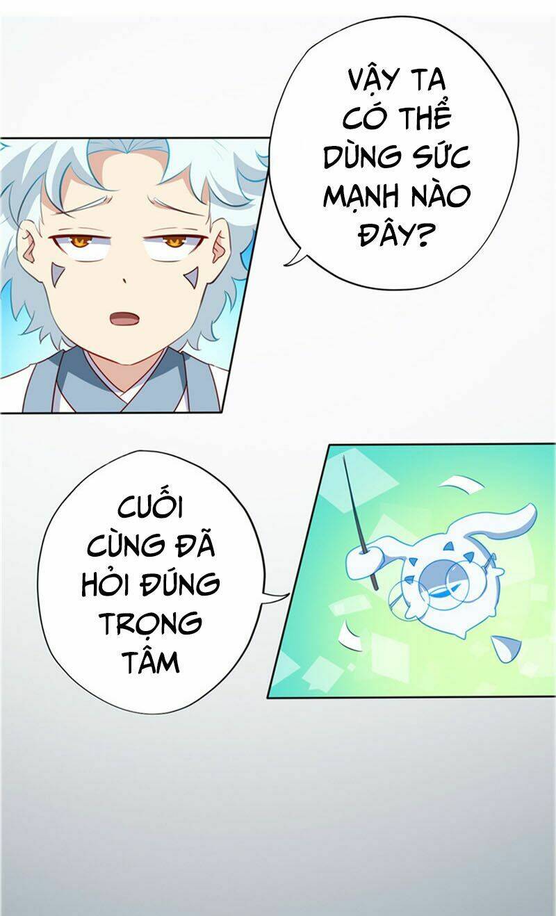 Chương 105 - Trang 14