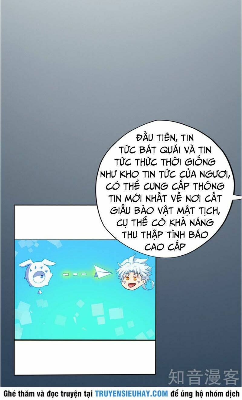 Chương 105 - Trang 15