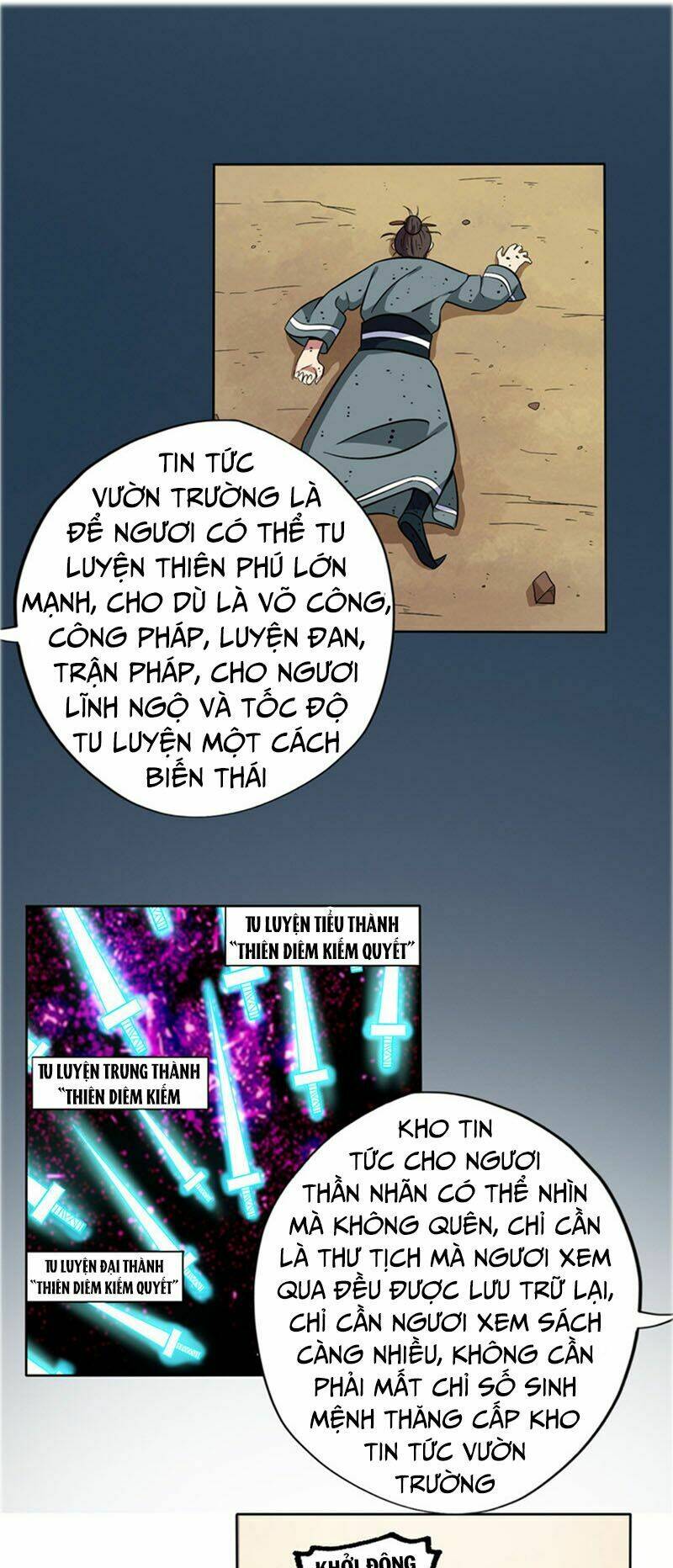 Chương 105 - Trang 16