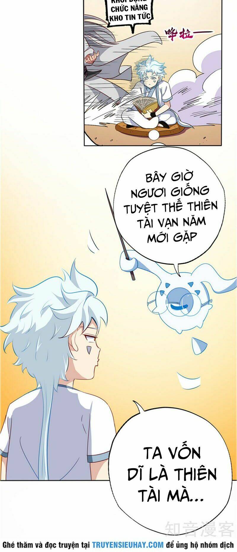 Chương 105 - Trang 17
