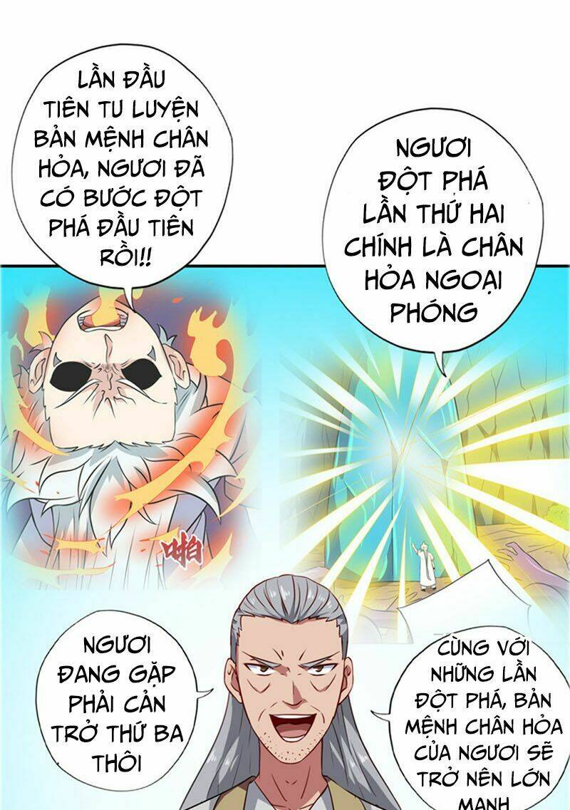 Chương 105 - Trang 5