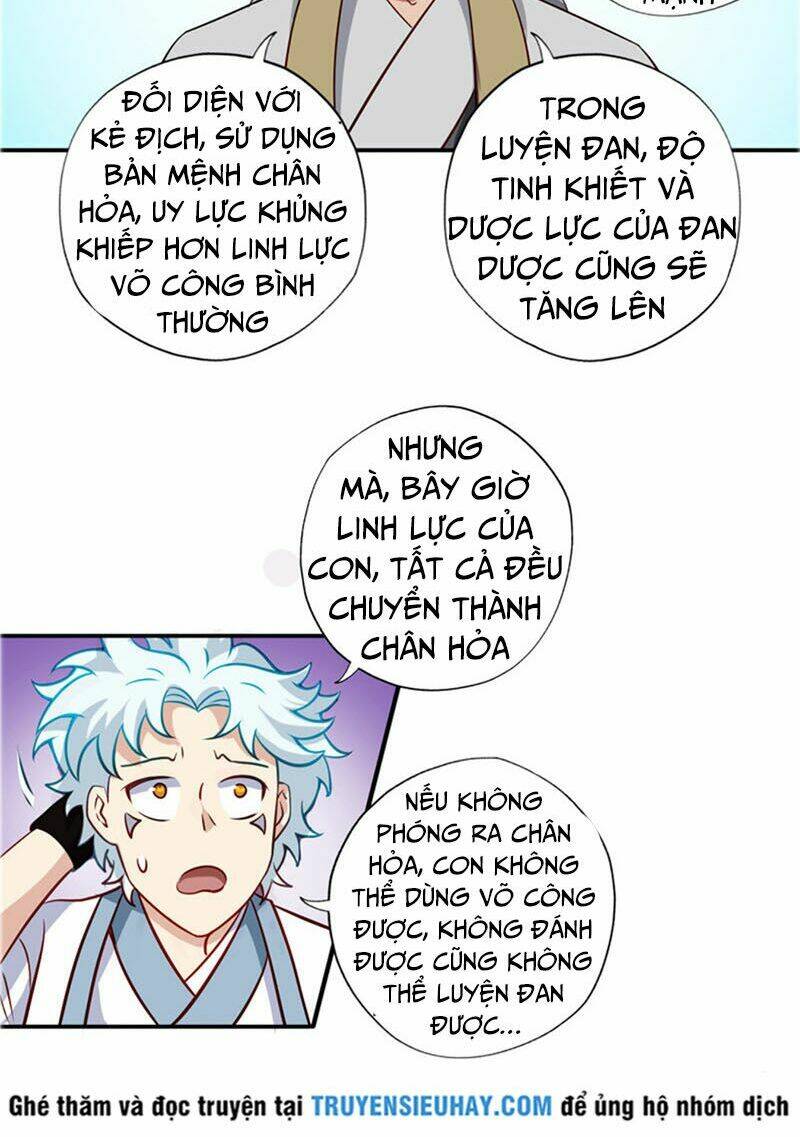 Chương 105 - Trang 6