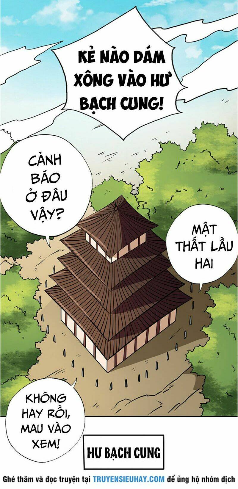 Chương 105 - Trang 9