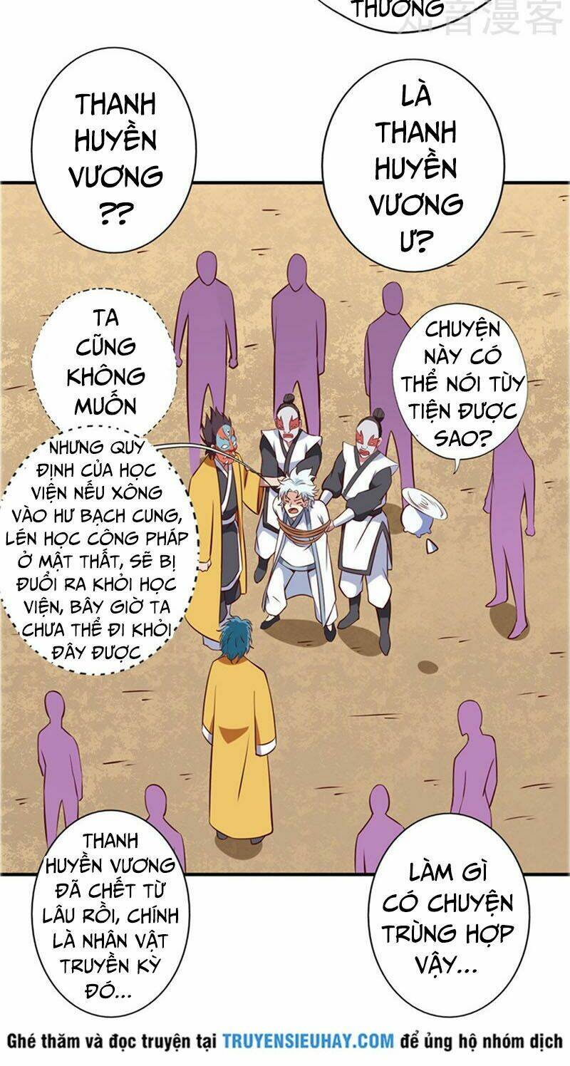 Chương 106 - Trang 8