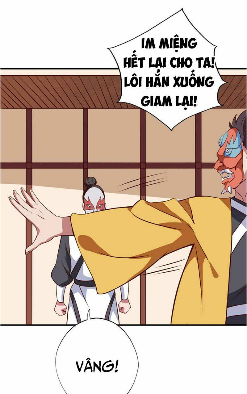 Chương 106 - Trang 9