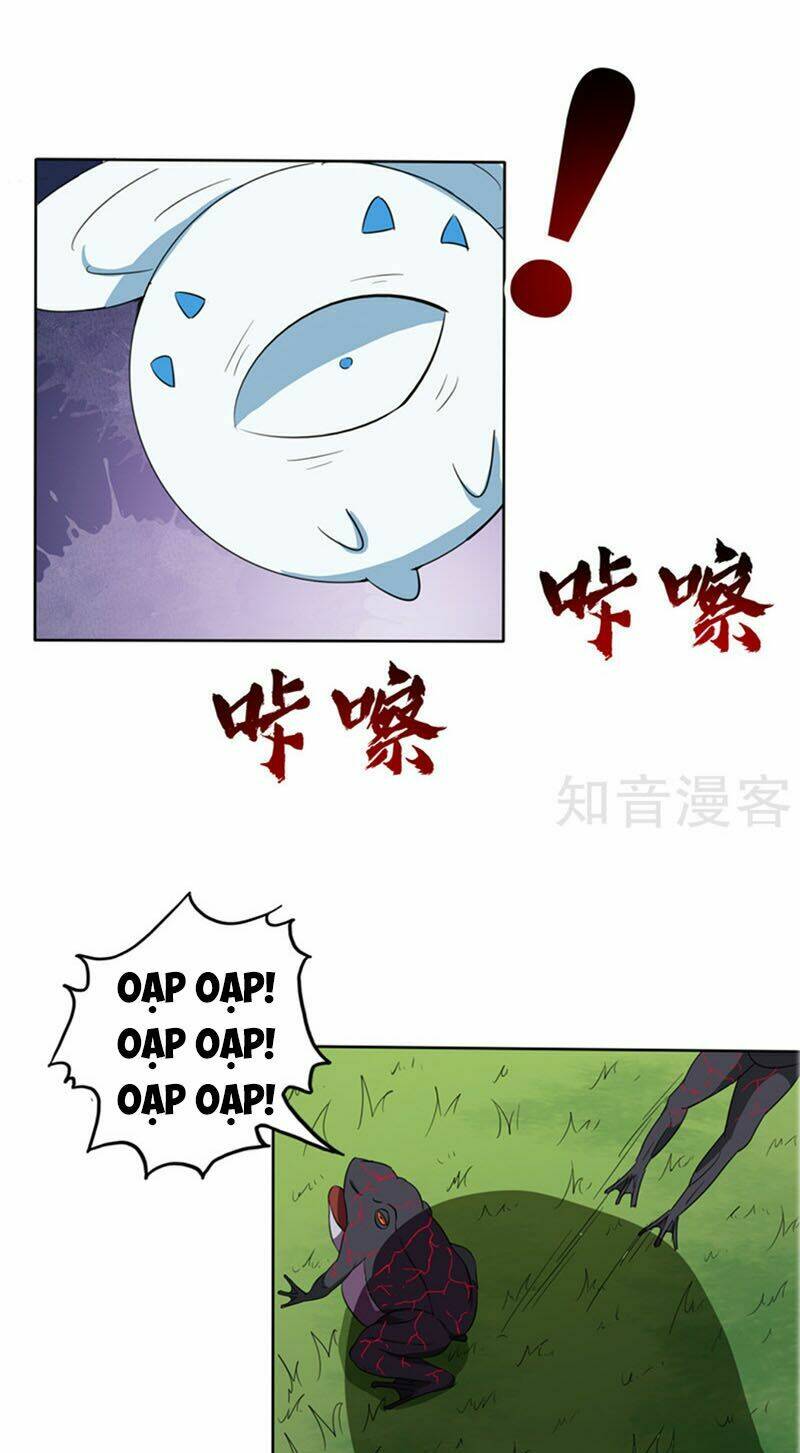Chương 107 - Trang 19