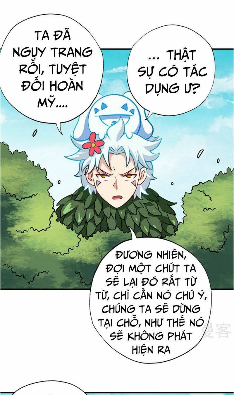 Chương 107 - Trang 3