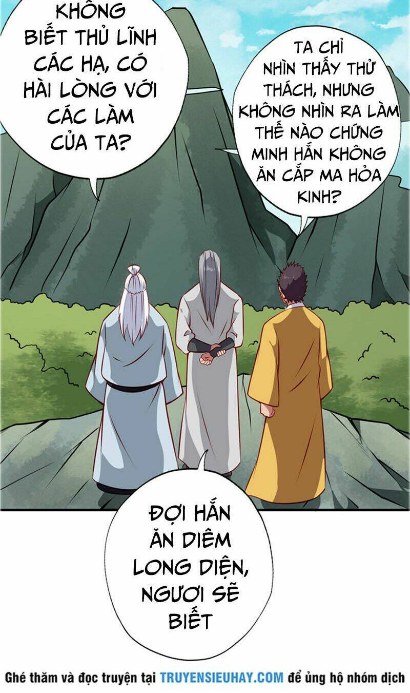 Chương 107 - Trang 4