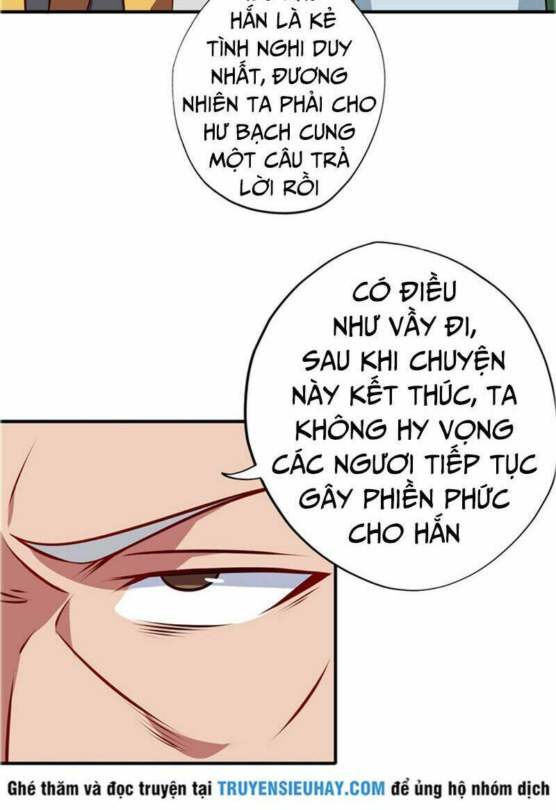 Chương 107 - Trang 6