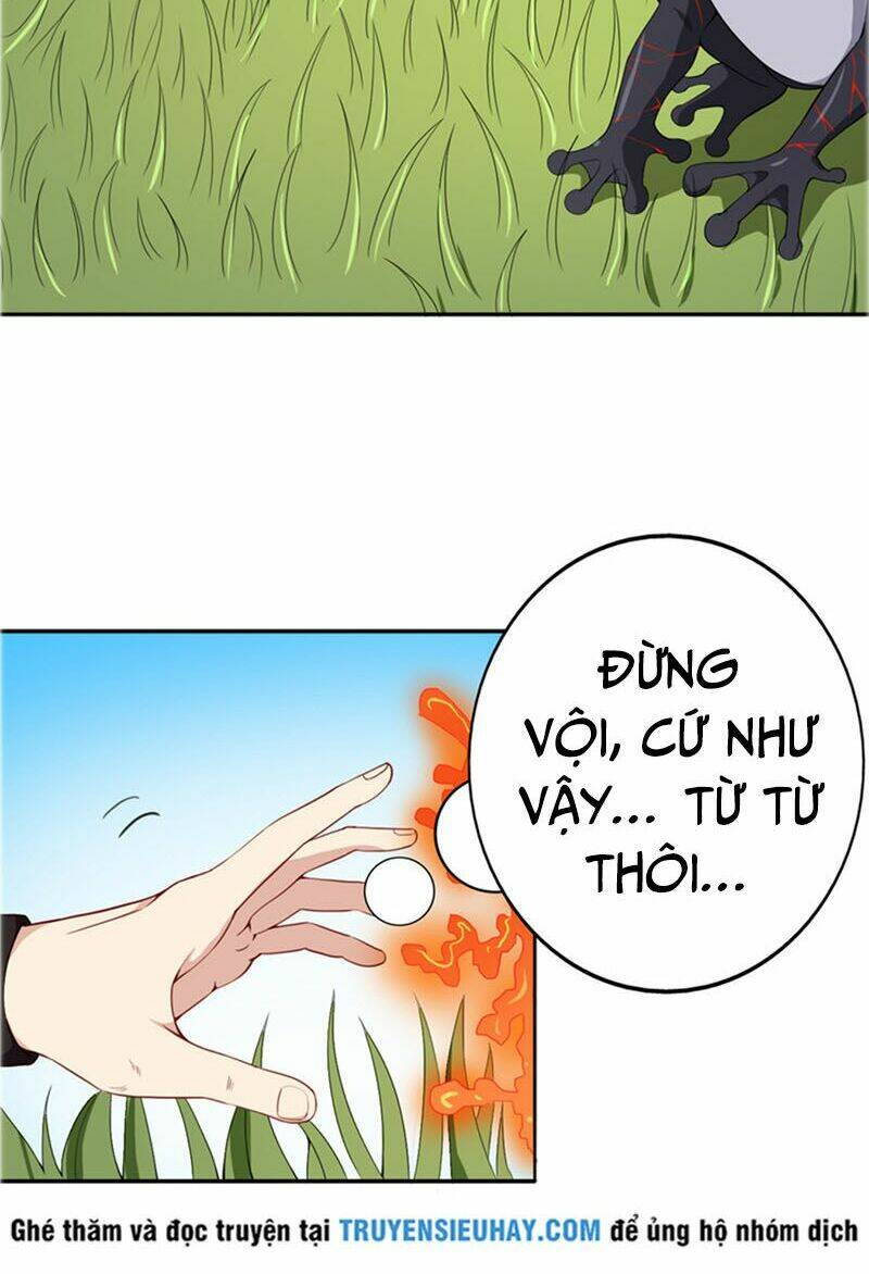 Chương 107 - Trang 10