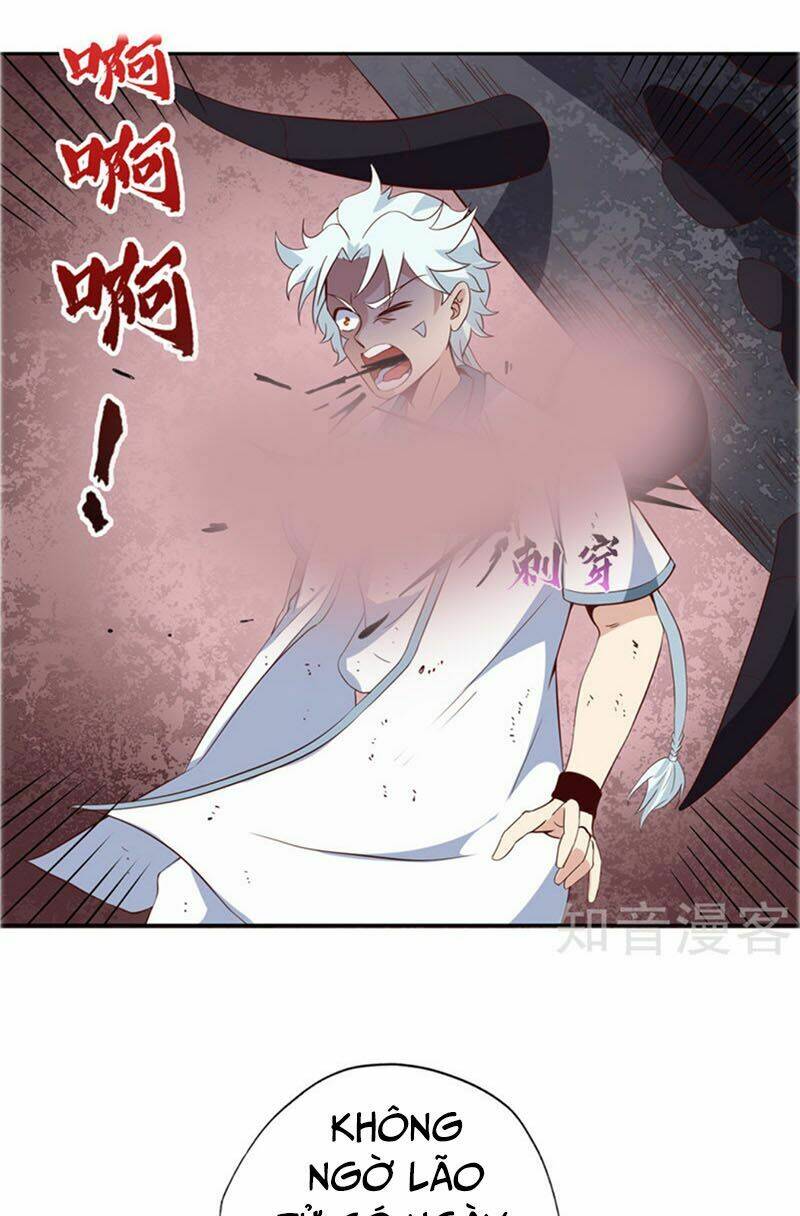 Chương 108 - Trang 12