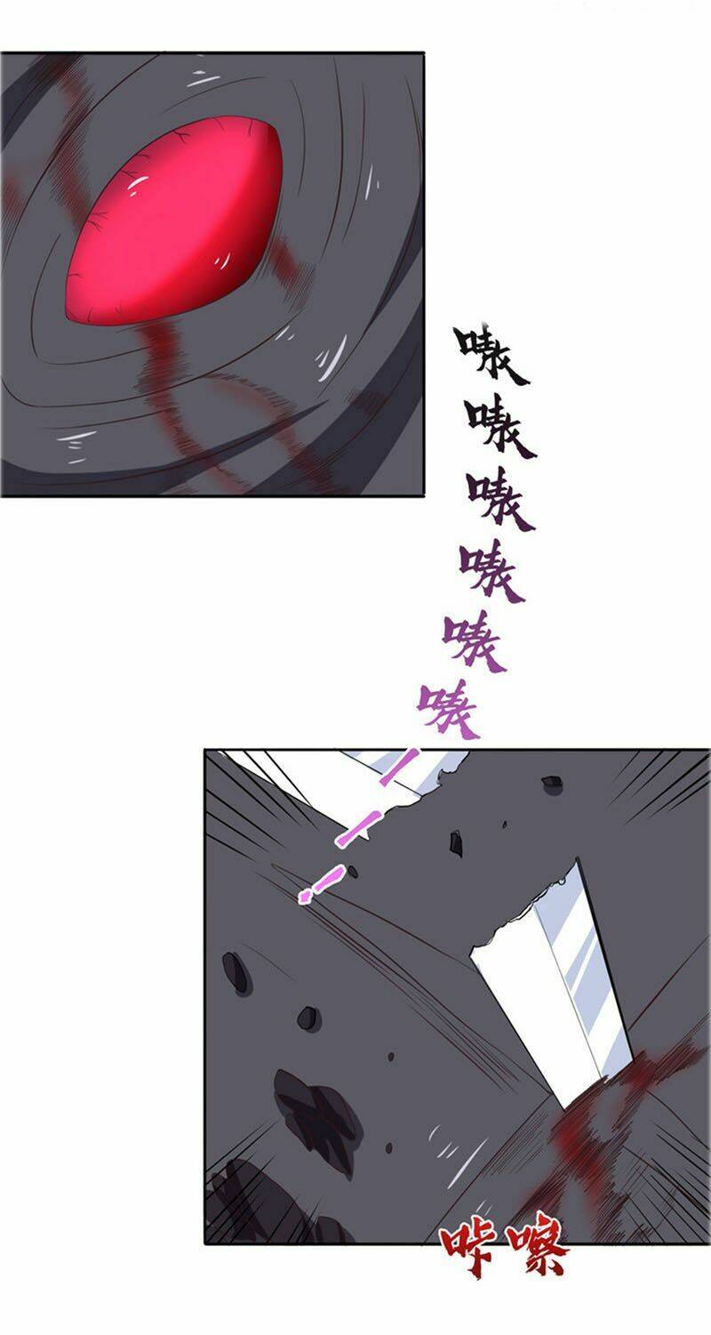 Chương 108 - Trang 18