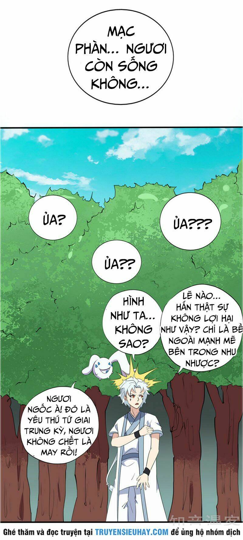 Chương 108 - Trang 5