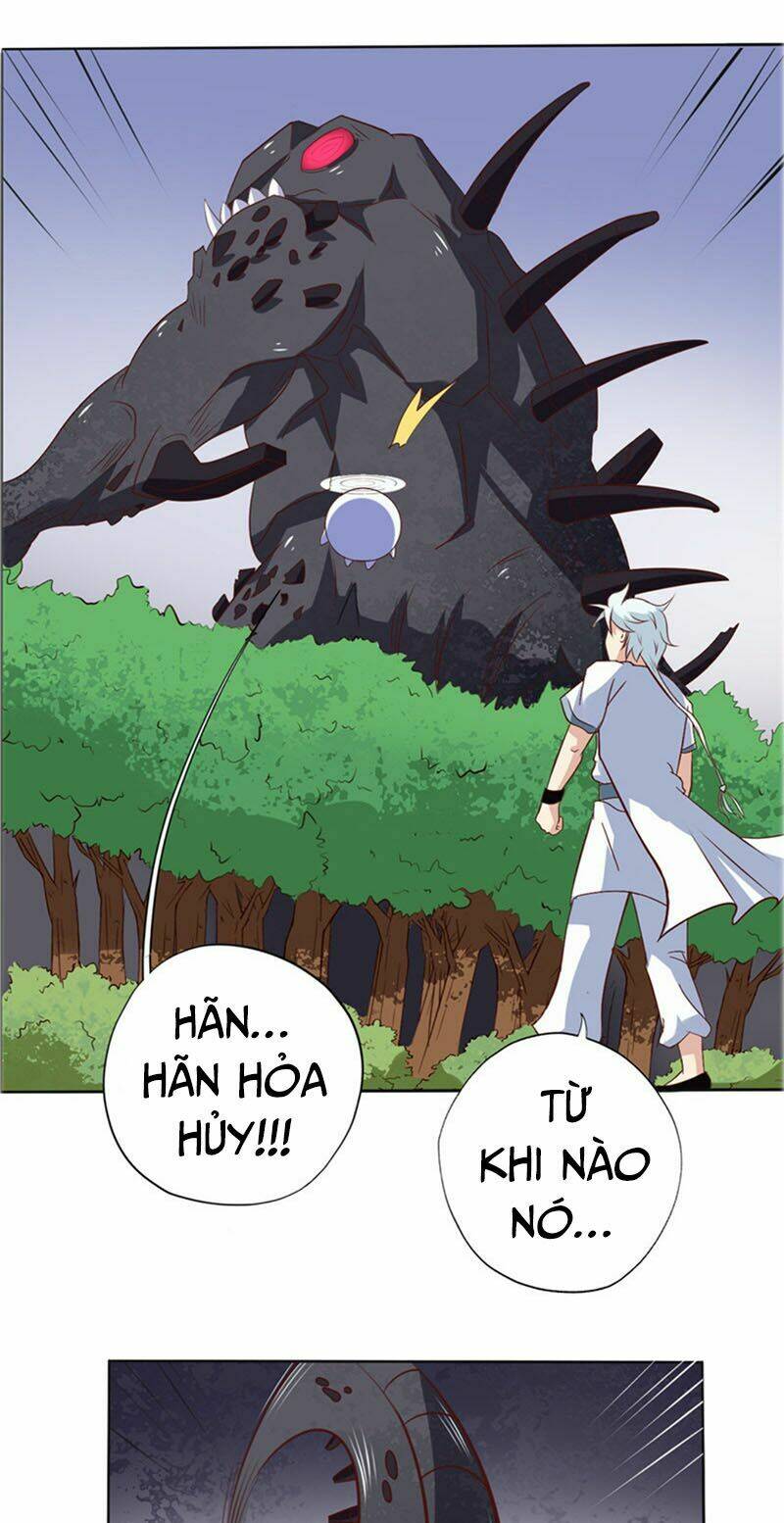 Chương 108 - Trang 8