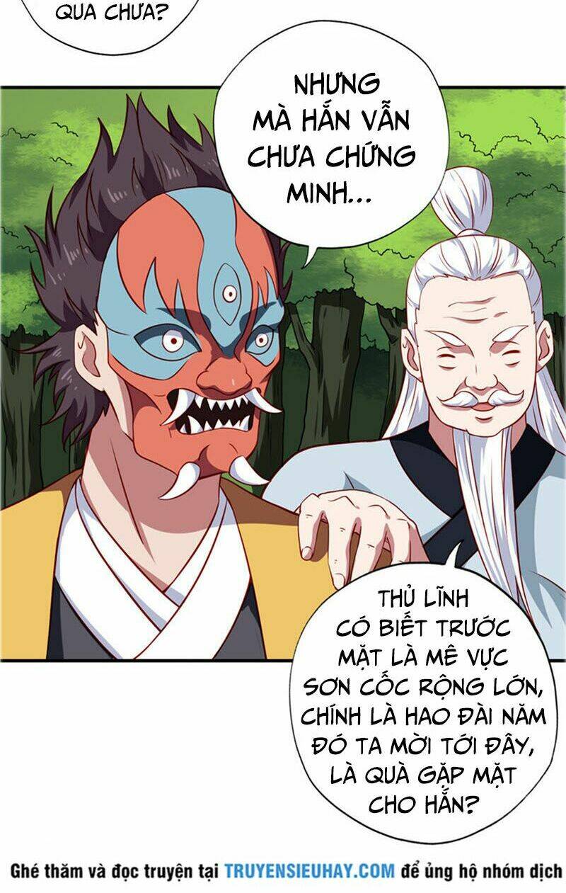 Chương 109 - Trang 2