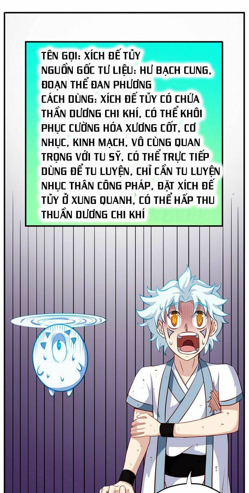 Chương 109 - Trang 11