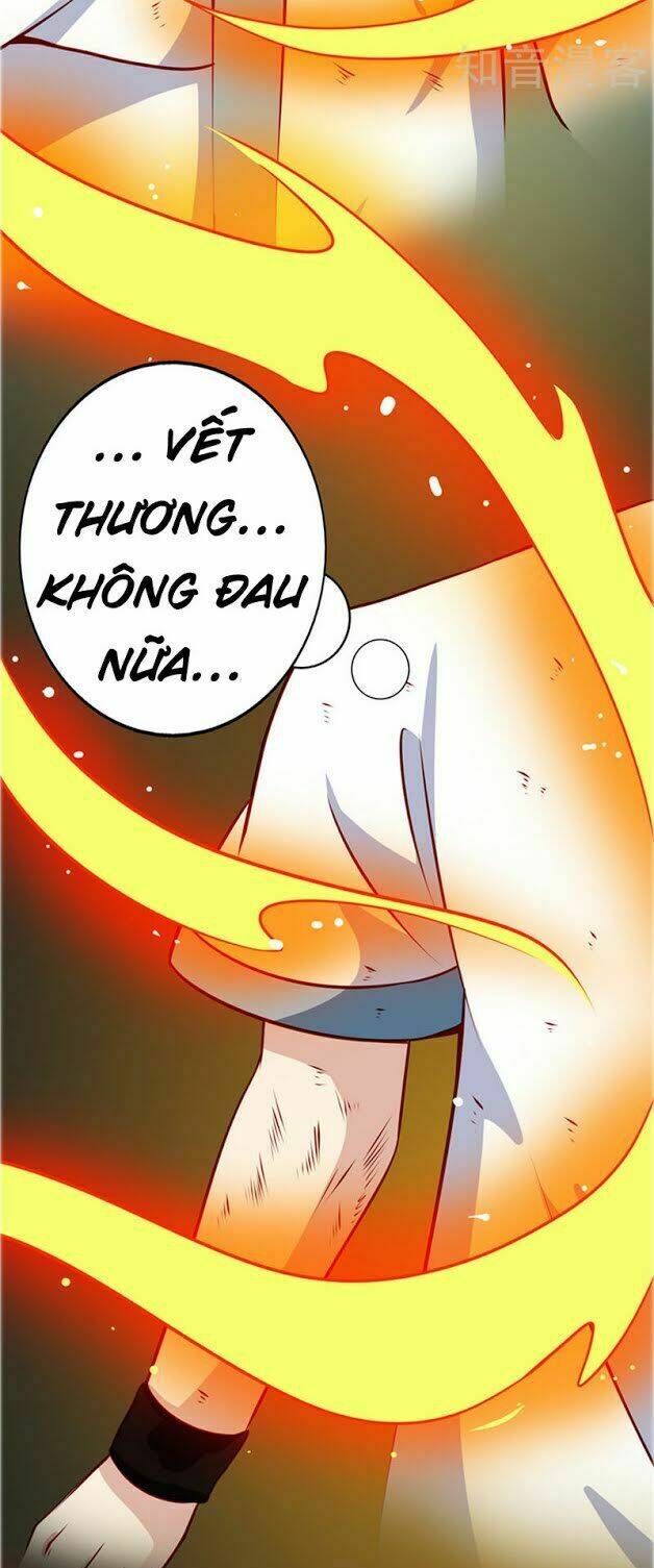 Chương 109 - Trang 14