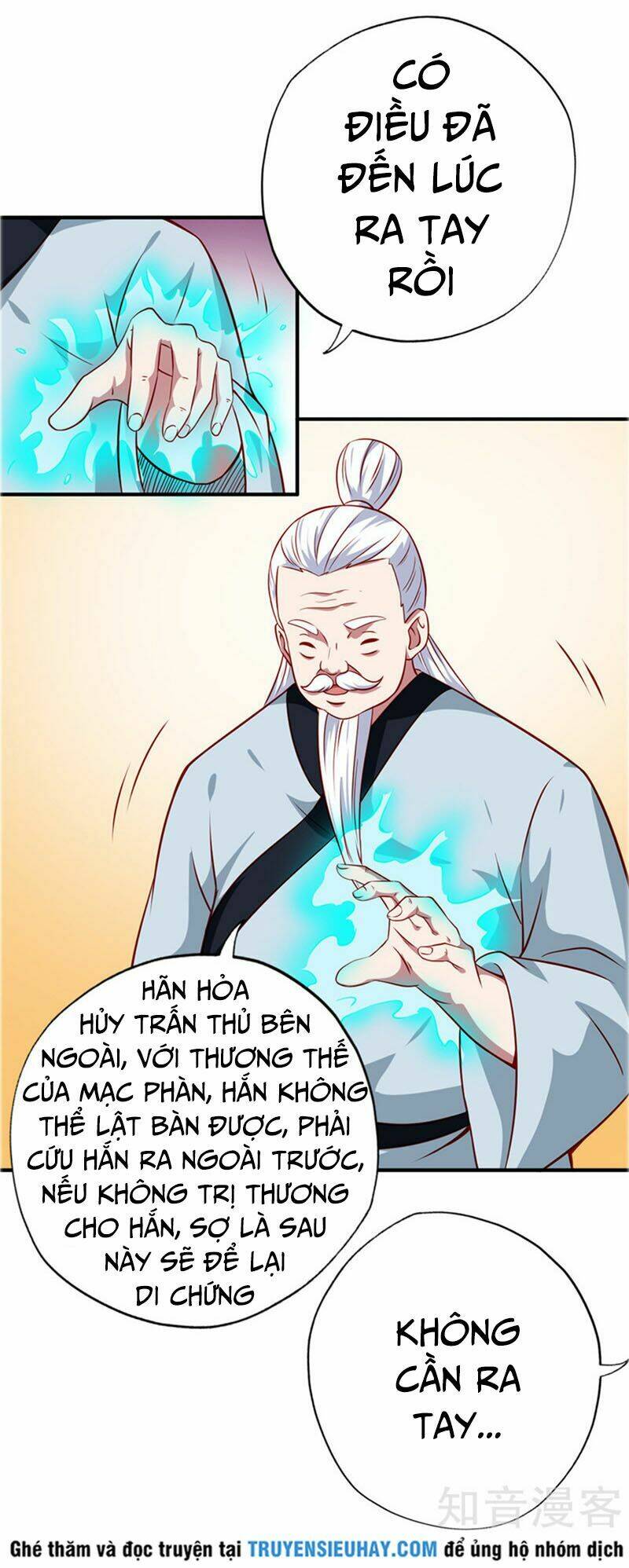 Chương 109 - Trang 5