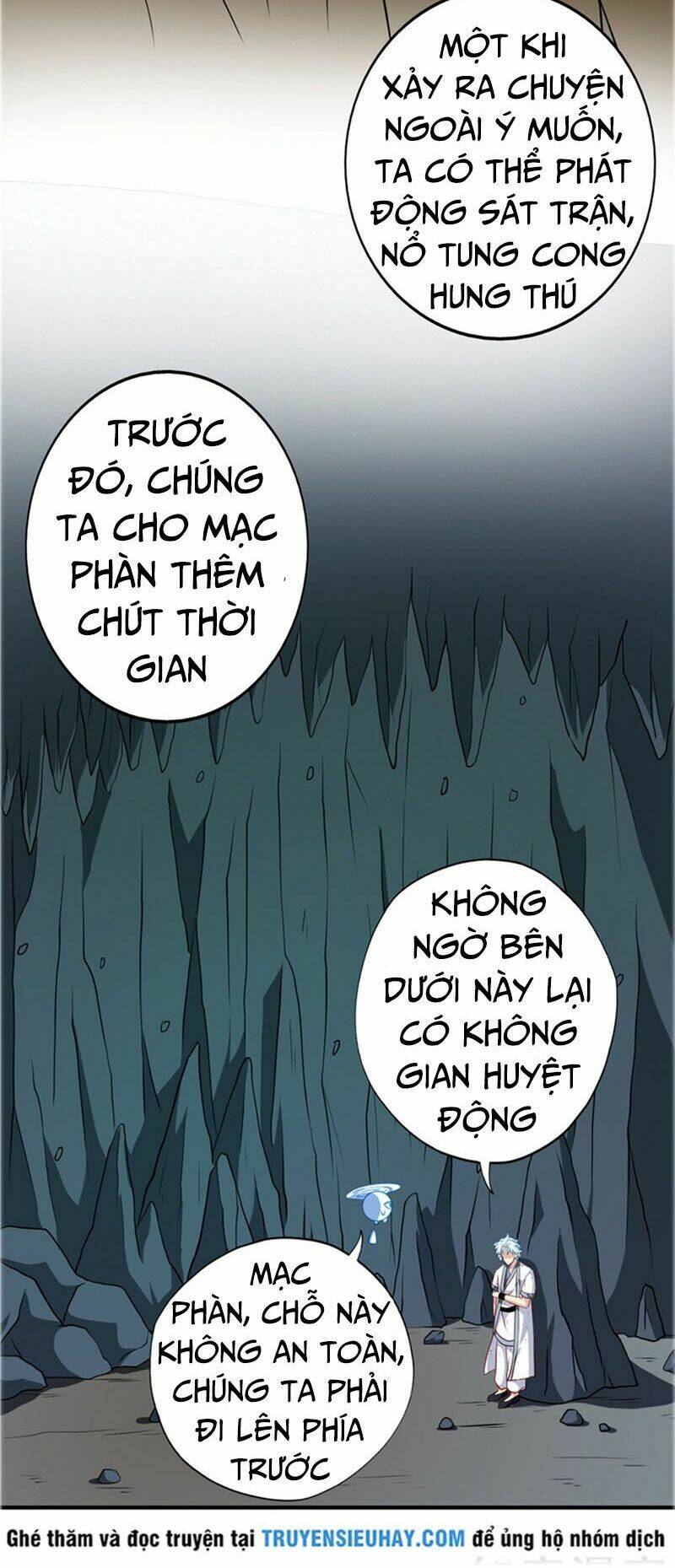 Chương 109 - Trang 7