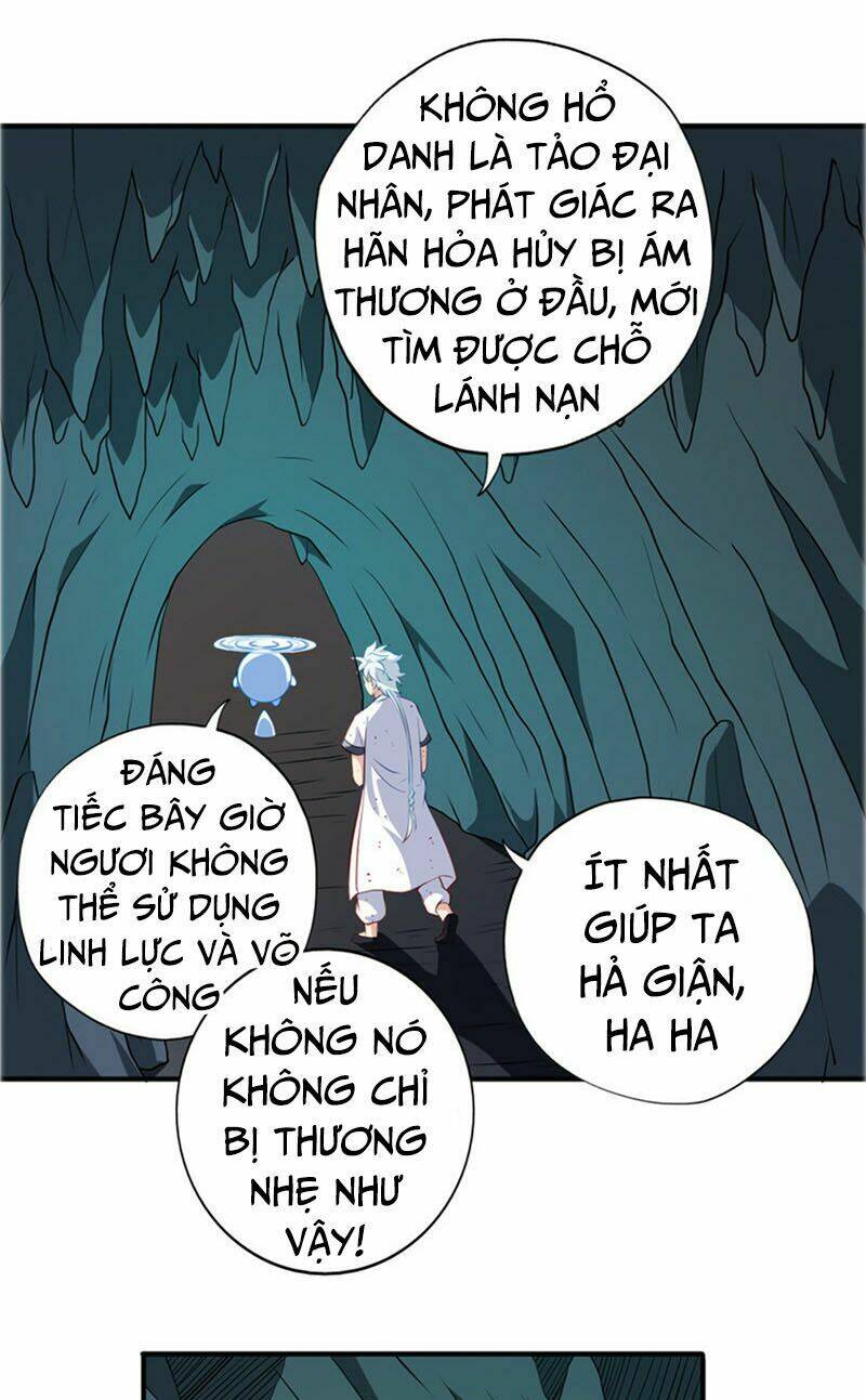 Chương 109 - Trang 8