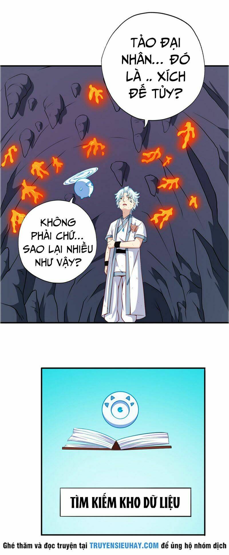 Chương 109 - Trang 10