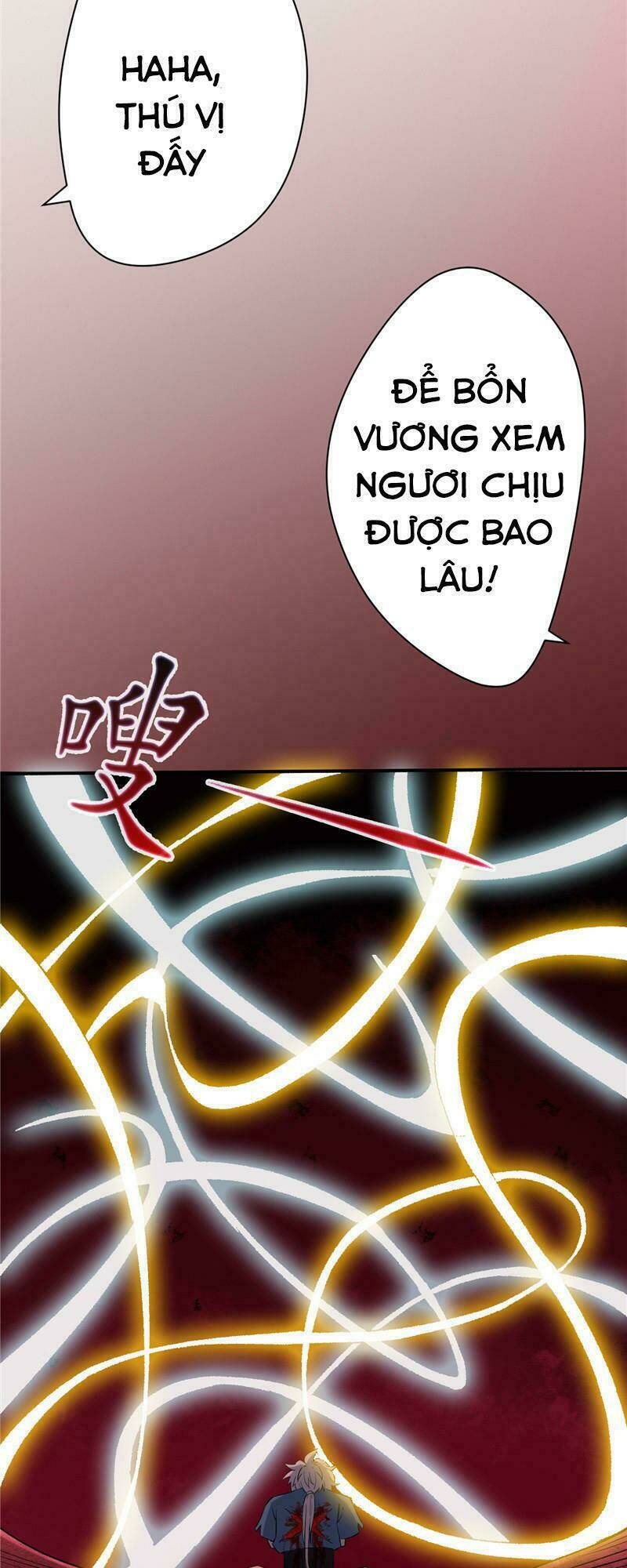 Chương 11 - Trang 12