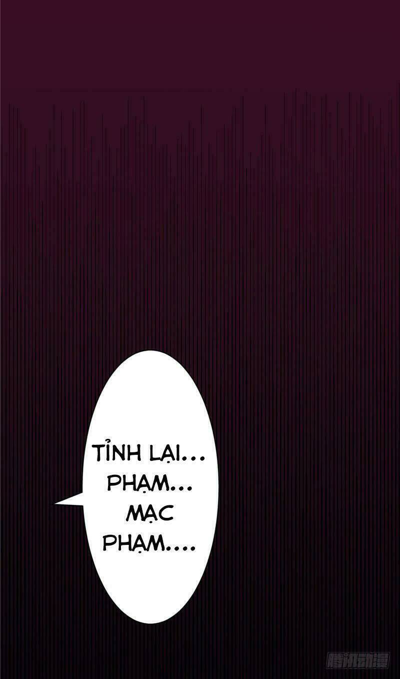 Chương 11 - Trang 15