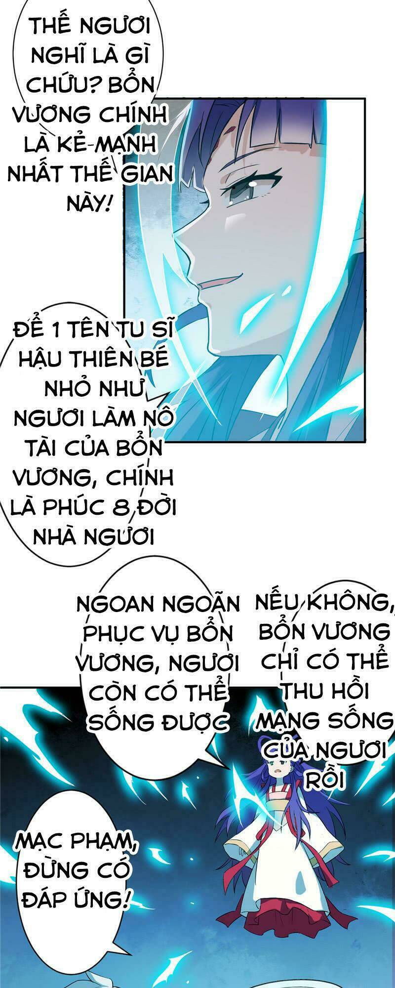 Chương 11 - Trang 28