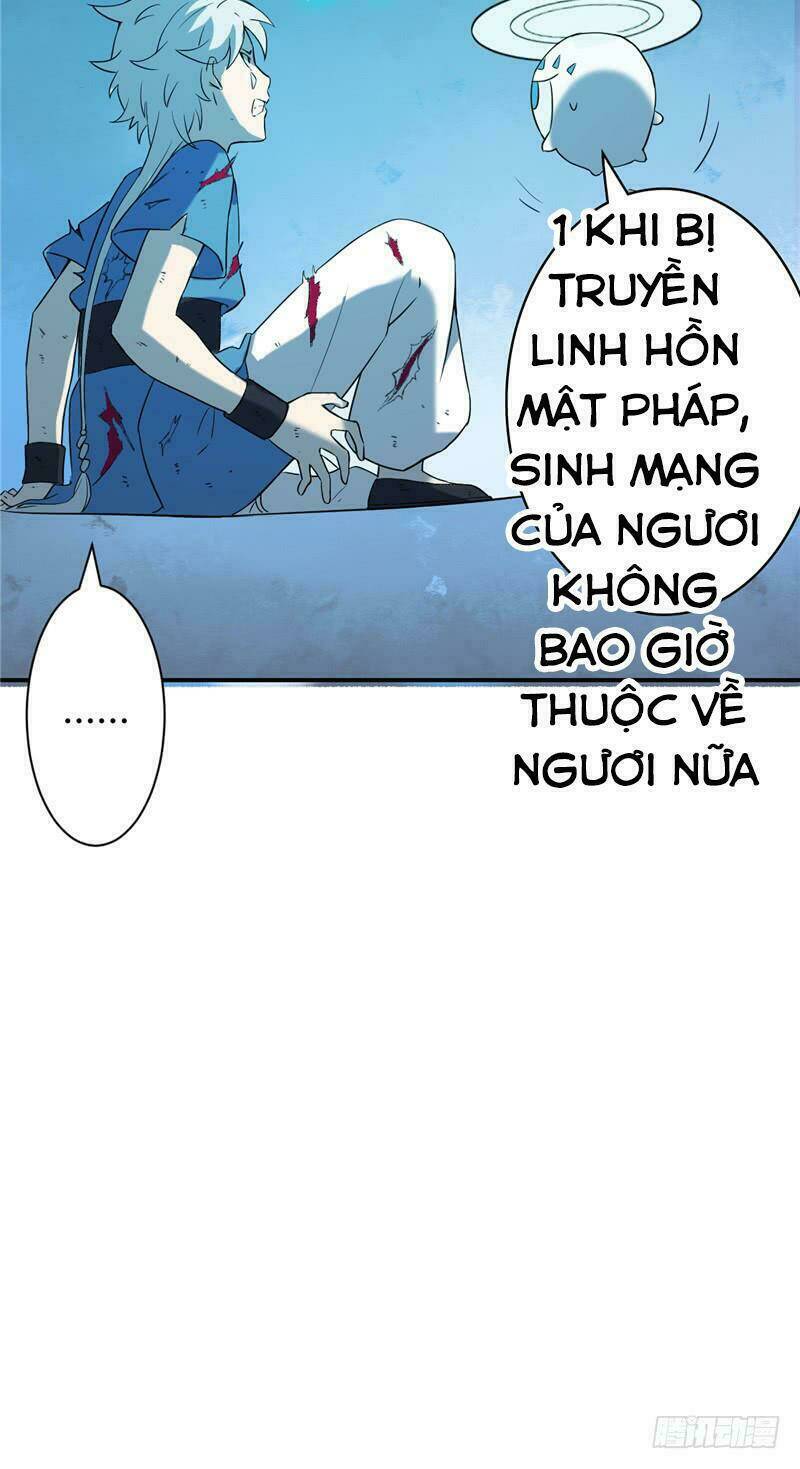 Chương 11 - Trang 29
