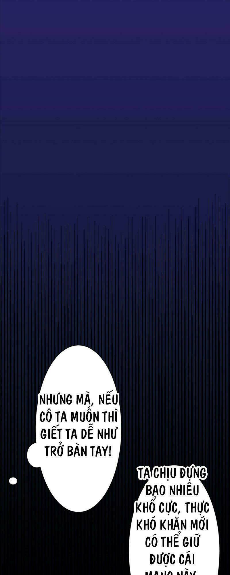 Chương 11 - Trang 30