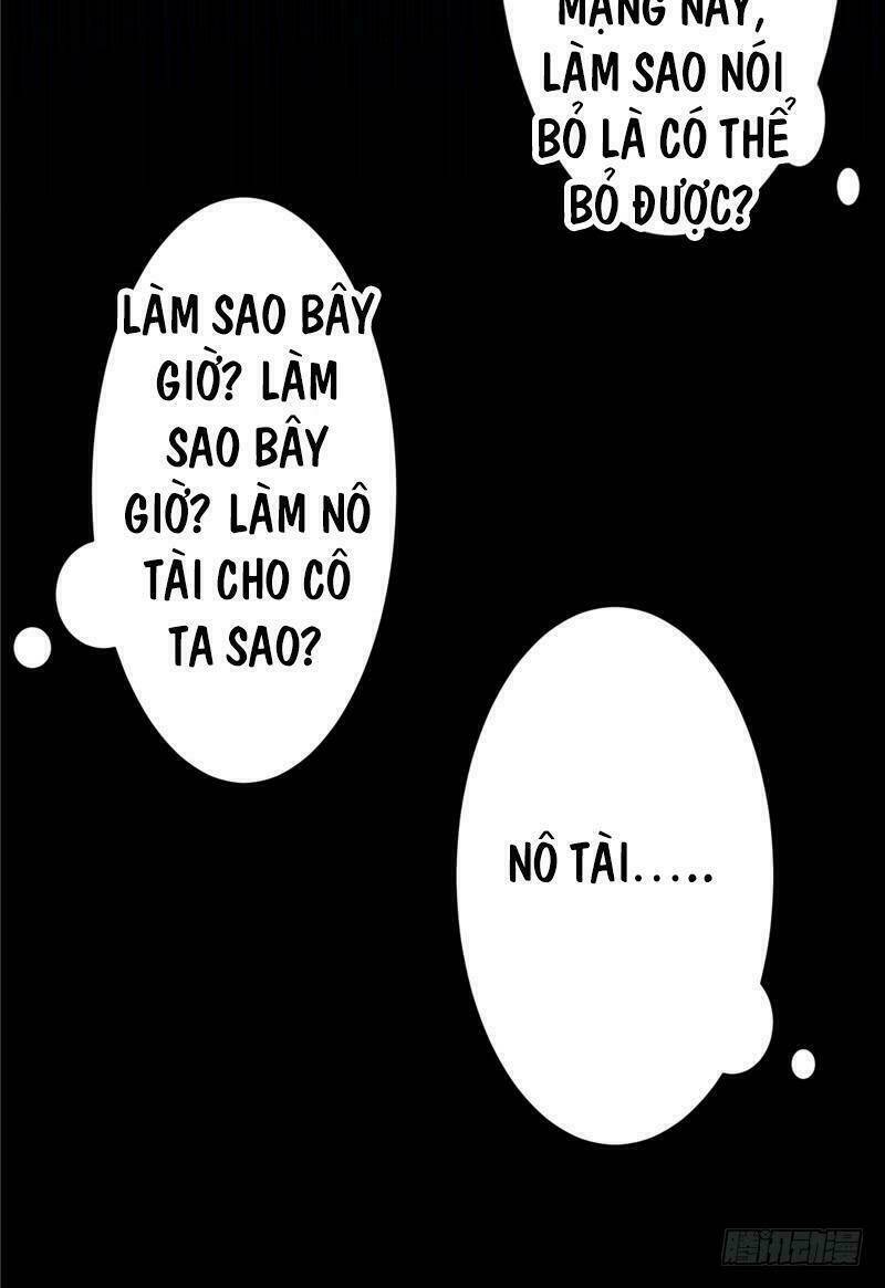Chương 11 - Trang 31