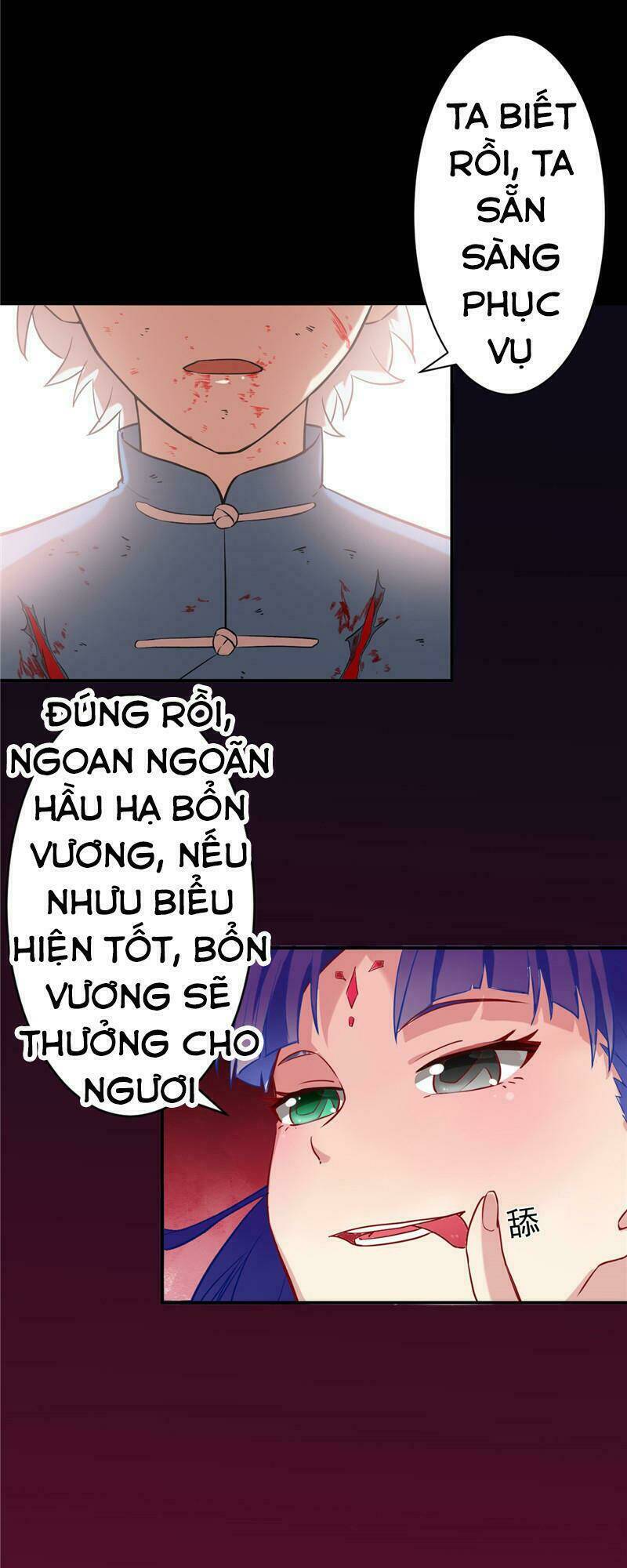 Chương 11 - Trang 32