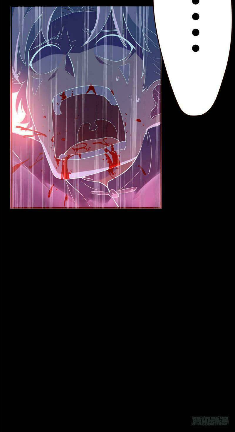 Chương 11 - Trang 5