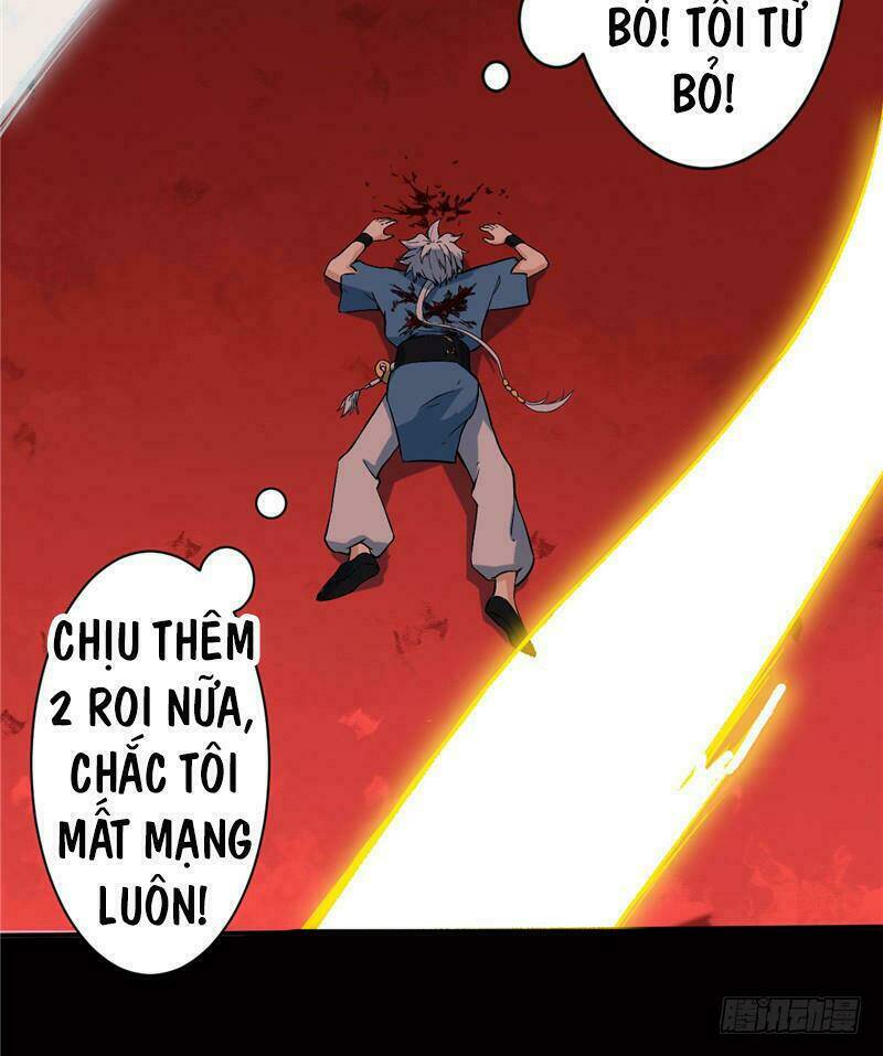 Chương 11 - Trang 7